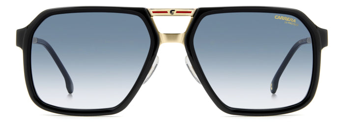 Sunglasses Carrera VICTORY C 27/S 2M208 59 19