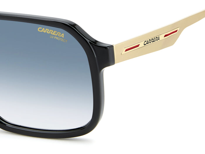 Sunglasses Carrera VICTORY C 27/S 2M208 59 19
