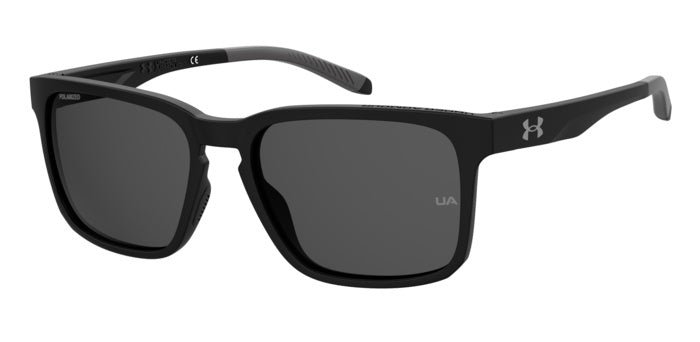 Gafas de Sol Under Armour UA ASSIST 2 08AM9 57 17