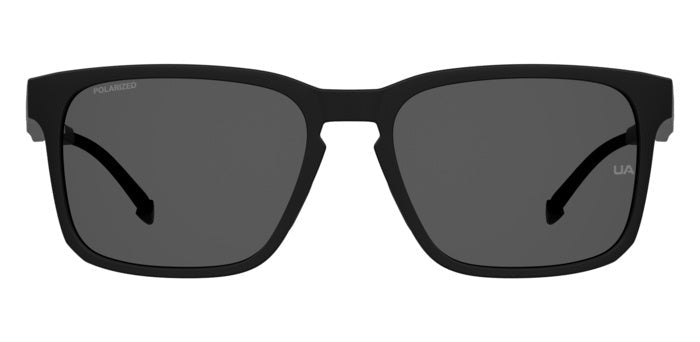 Gafas de Sol Under Armour UA ASSIST 2 08AM9 57 17