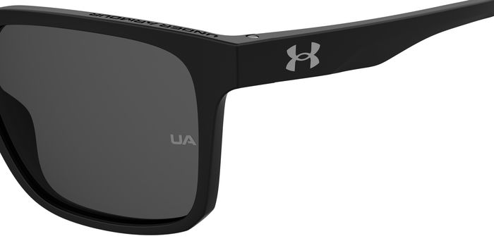 Gafas de Sol Under Armour UA ASSIST 2 08AM9 57 17