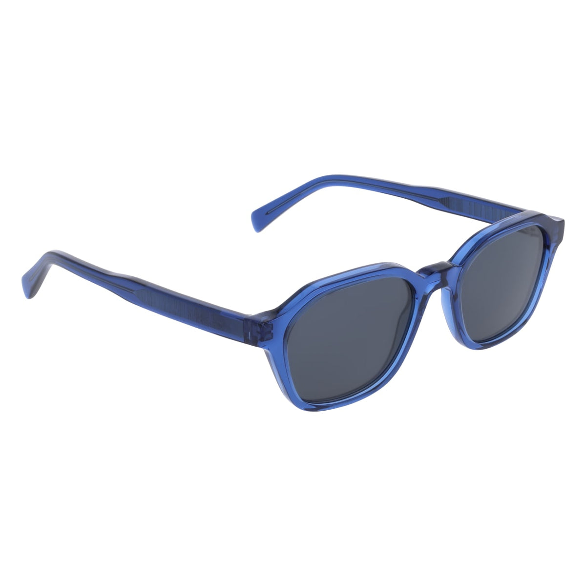 Gafas de Sol Paul Smith PS25617S MAYTON 410 52 19