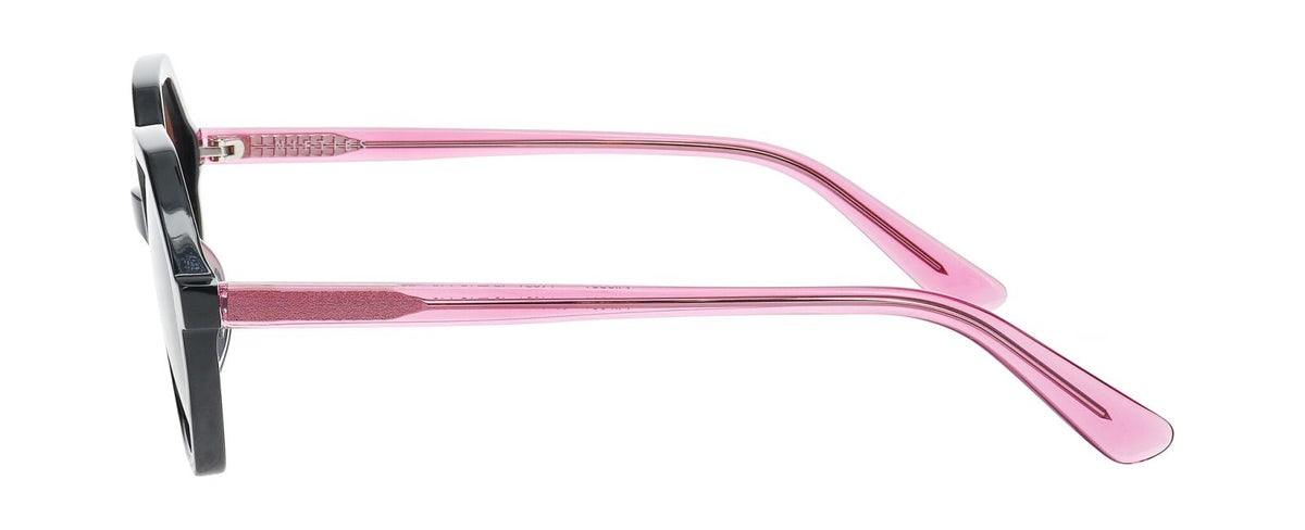 Gafas de Sol Nifties Ni9881 6032 49 19