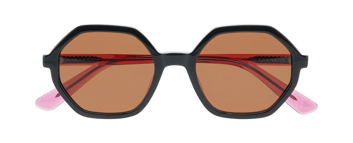 Gafas de Sol Nifties Ni9881 6032 49 19