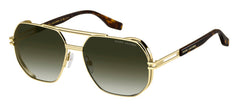 Gafas de Sol Marc Jacobs MARC 784/S 06J9K 60 16