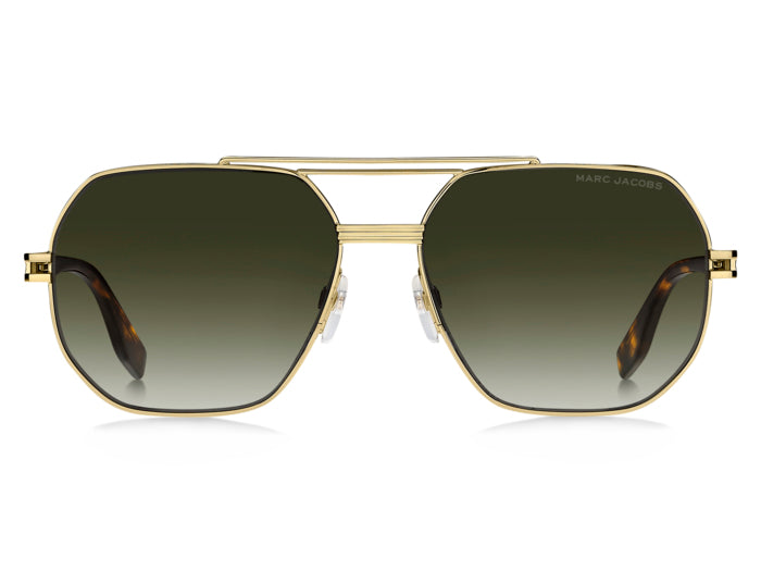Gafas de Sol Marc Jacobs MARC 784/S 06J9K 60 16
