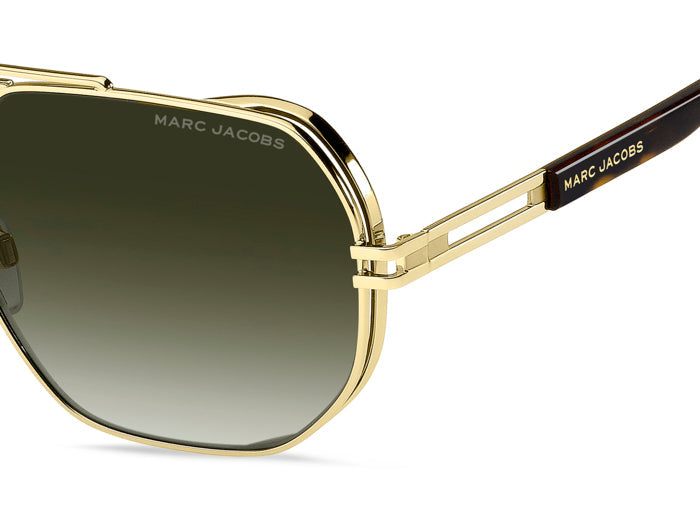 Gafas de Sol Marc Jacobs MARC 784/S 06J9K 60 16