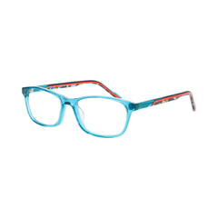 Prescription Glasses Prodesign Blade 1 9325 52 16 Con plaquetas