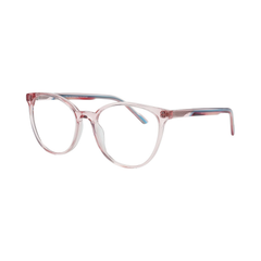 Gafas Graduadas Prodesign Blade 2 1715 54 18 Con plaquetas
