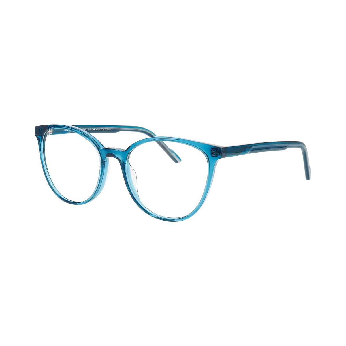 Gafas Graduadas Prodesign Blade 2 9322 54 18 Con plaquetas