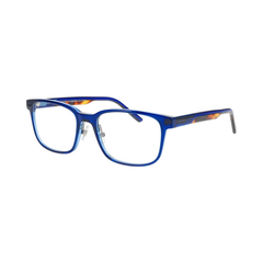 Gafas Graduadas Prodesign Blade 3 9135 55 18 Con plaquetas