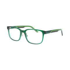 Gafas Graduadas Prodesign Blade 3 9535 55 18 Con plaquetas