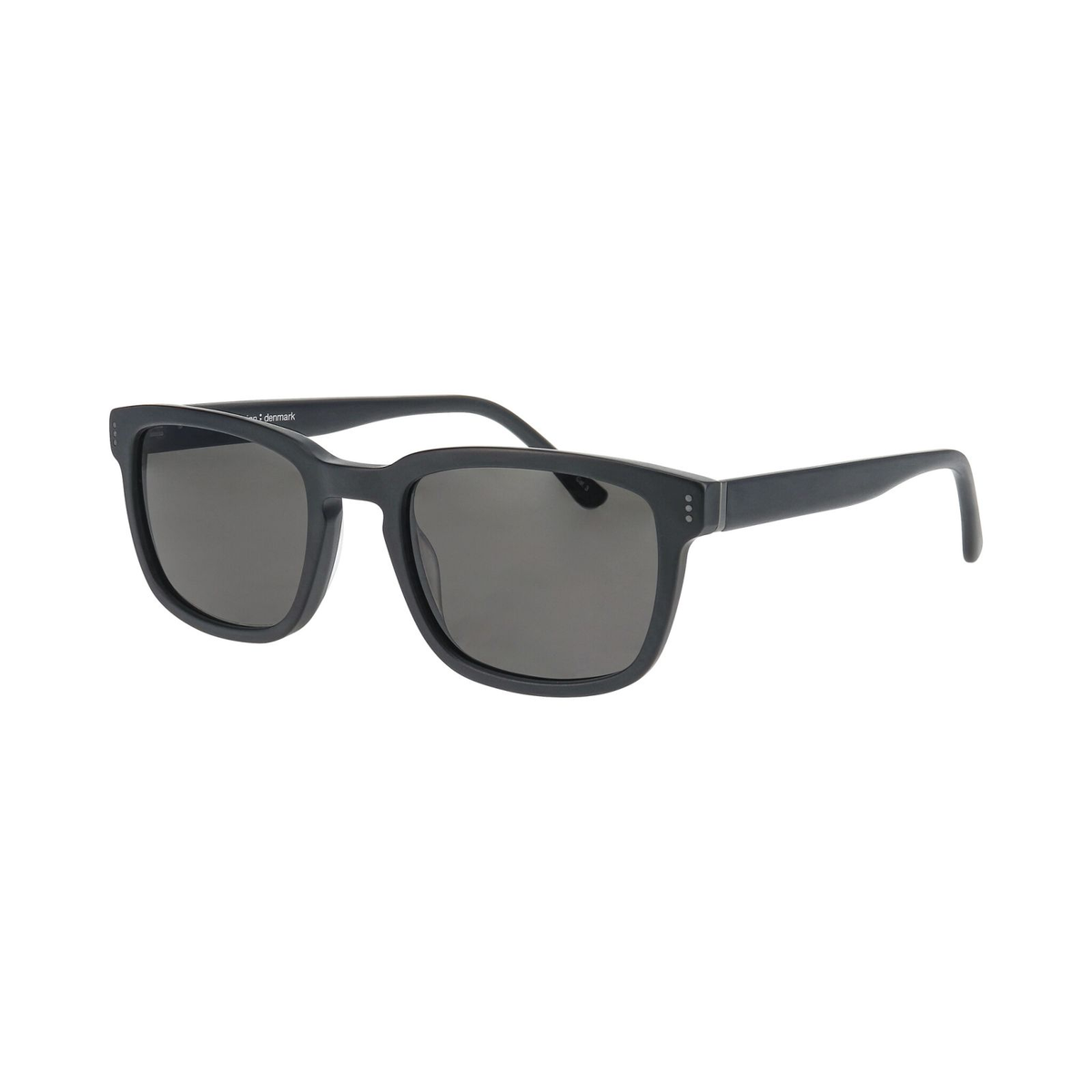 Gafas de Sol Prodesign Haze 1 S 6031 53 21 Con plaquetas