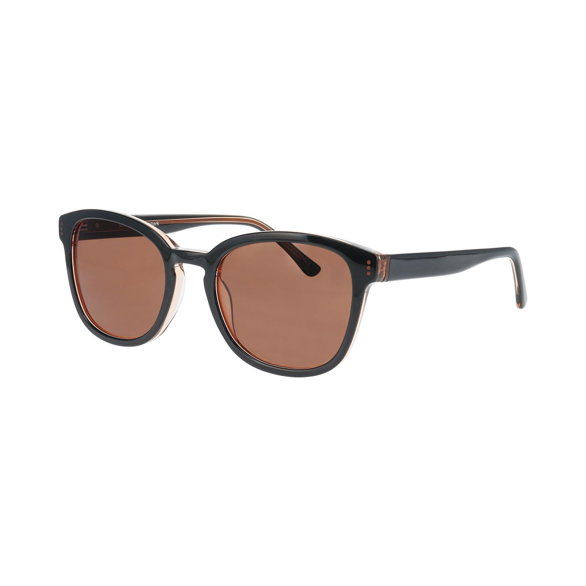 Gafas de Sol Prodesign Haze 2 S 6032 54 21 Con plaquetas