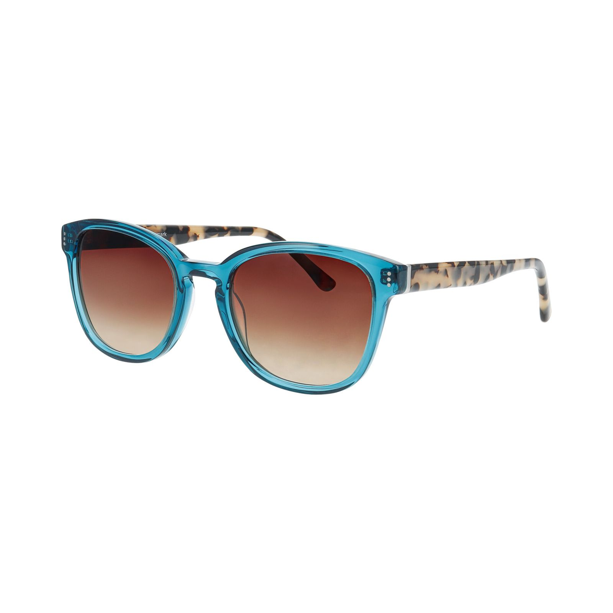 Gafas de Sol Prodesign Haze 2 S 9325 54 21 Con plaquetas