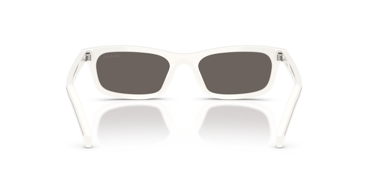 Sunglasses Prada PRD05S 17K731 52 18