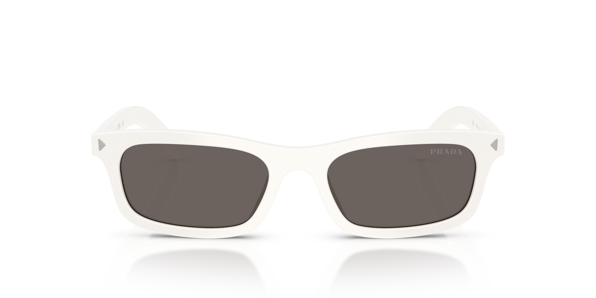 Sunglasses Prada PRD05S 17K731 52 18