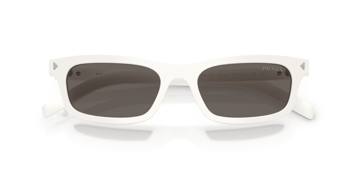 Sunglasses Prada PRD05S 17K731 52 18