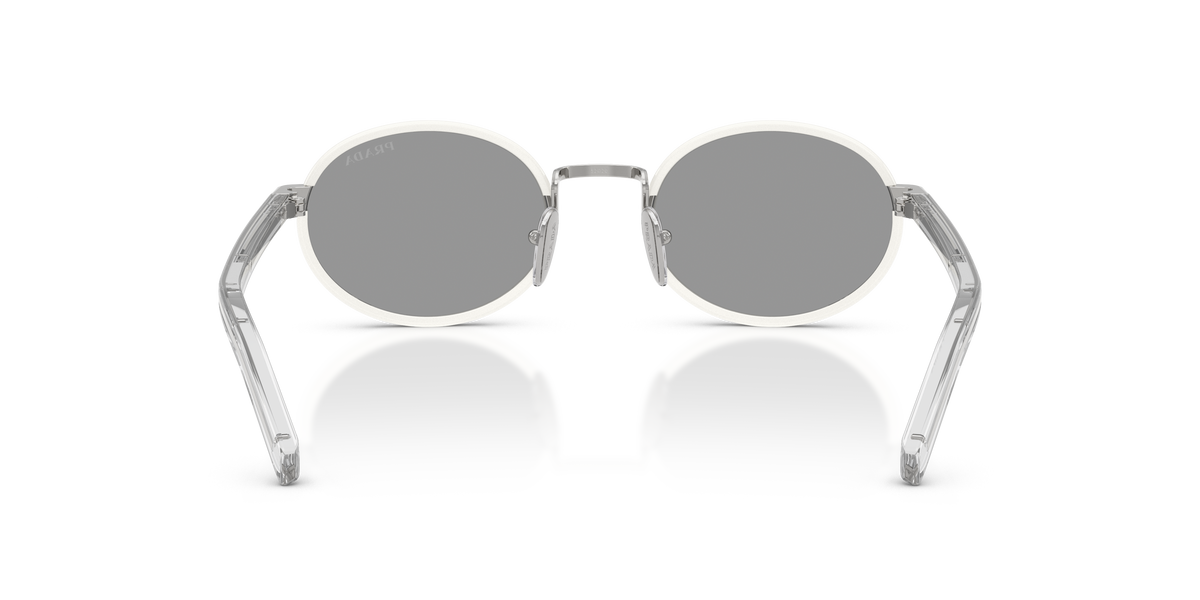 Sunglasses Prada PRB56S 23E50Q 52 20