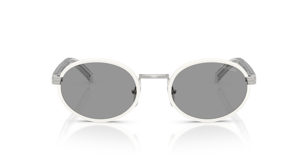 Sunglasses Prada PRB56S 23E50Q 52 20