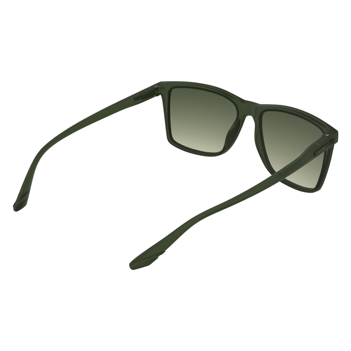 Gafas de Sol Calvin Klein (Ck) CK26532S 330 57 17