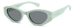 Gafas de Sol Polaroid PLD 6243/S/X 1EDM9 51 20