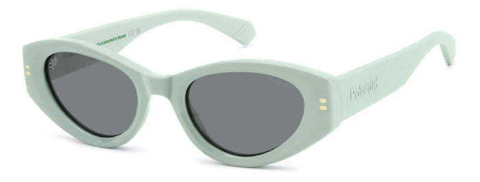 Gafas de Sol Polaroid PLD 6243/S/X 1EDM9 51 20