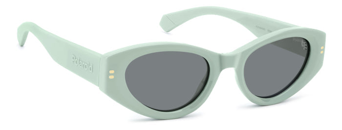 Gafas de Sol Polaroid PLD 6243/S/X 1EDM9 51 20