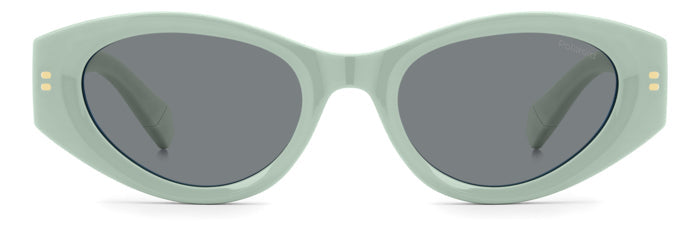Gafas de Sol Polaroid PLD 6243/S/X 1EDM9 51 20