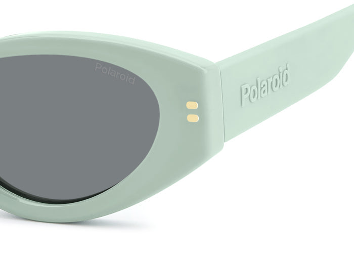 Gafas de Sol Polaroid PLD 6243/S/X 1EDM9 51 20