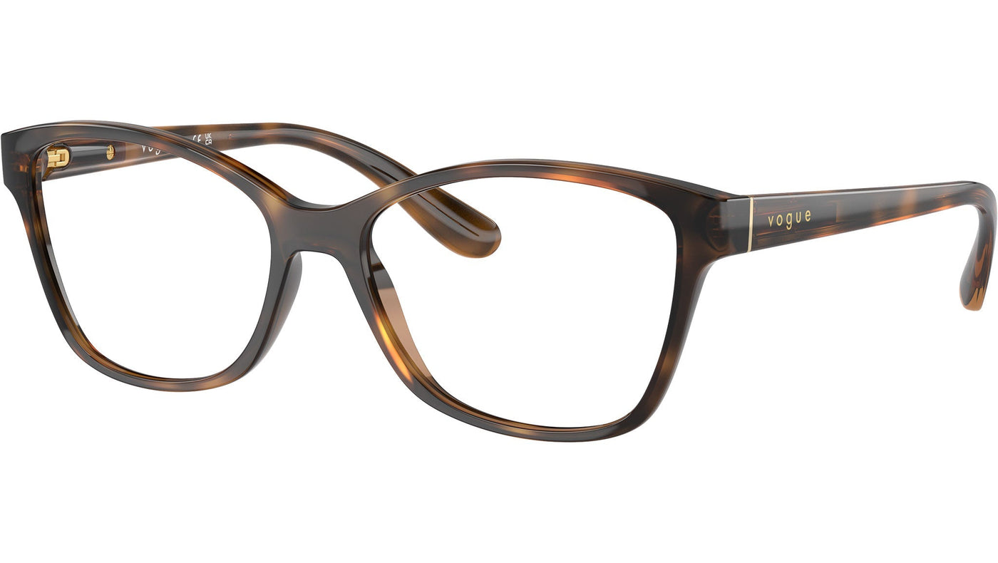 Gafas Graduadas Vogue Eyewear VO2998 2386 54 16