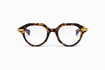 Prescription Glasses Balmain Sentinelle - V BPX165 B-AF 48 22