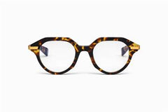 Prescription Glasses Balmain Sentinelle - V BPX165 B-AF 48 22