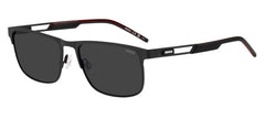 Gafas de Sol Hugo HG 1385/S 003IR 56 17
