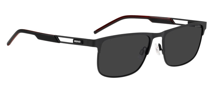 Gafas de Sol Hugo HG 1385/S 003IR 56 17
