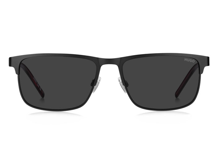 Gafas de Sol Hugo HG 1385/S 003IR 56 17