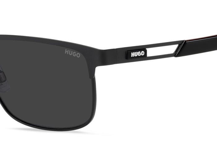 Gafas de Sol Hugo HG 1385/S 003IR 56 17