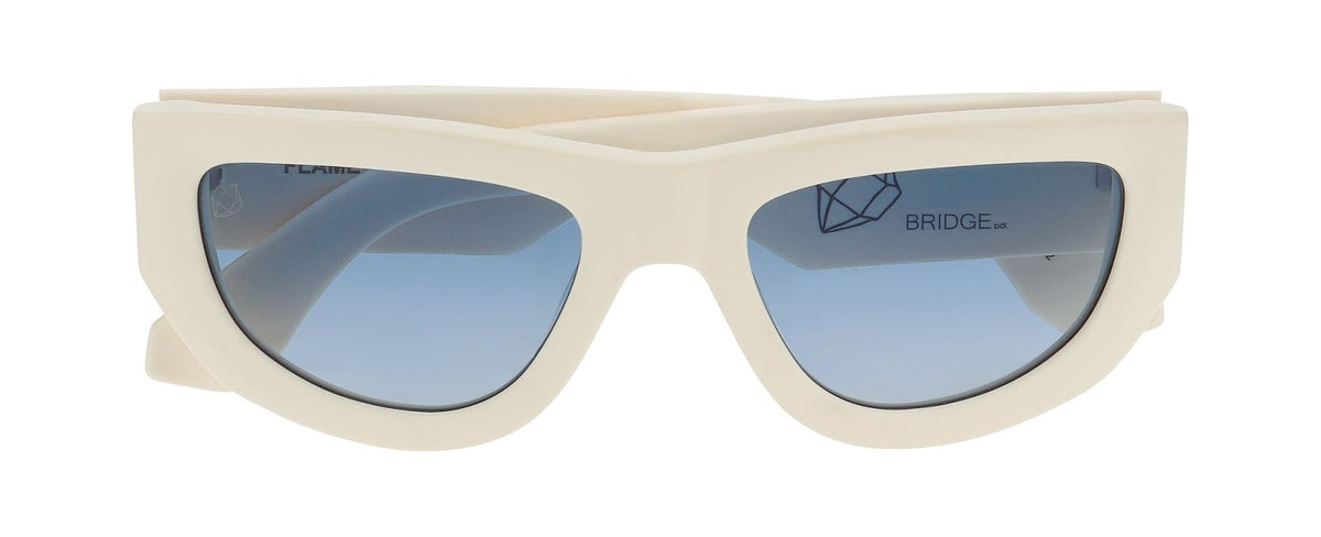 Gafas de Sol Prodesign Flame 1411 56 21