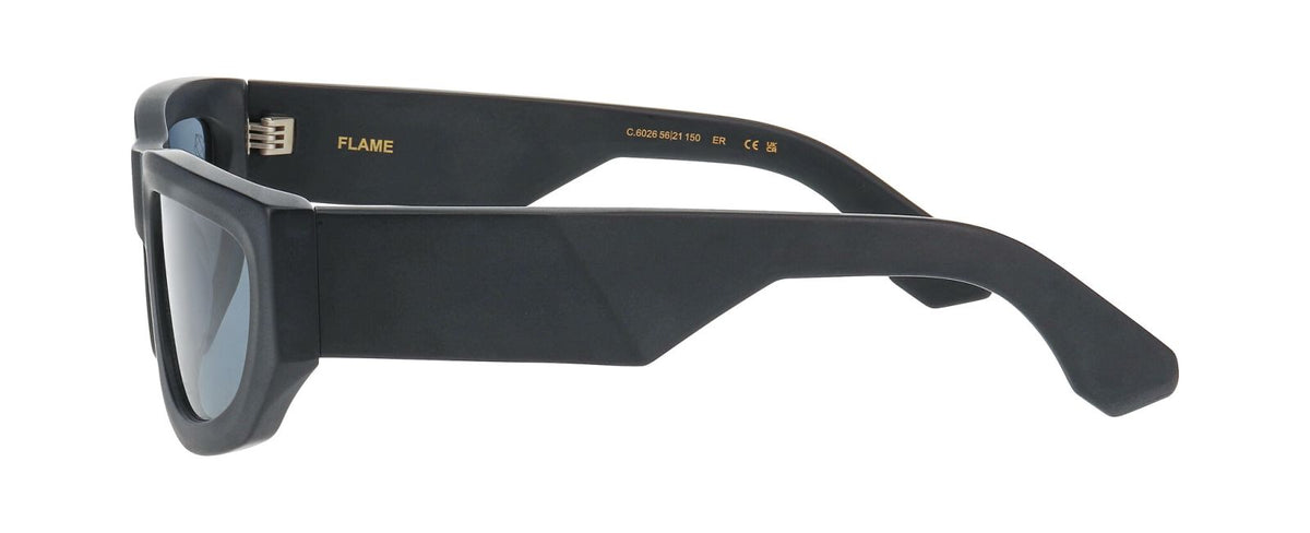 Gafas de Sol Prodesign Flame 6026 56 21
