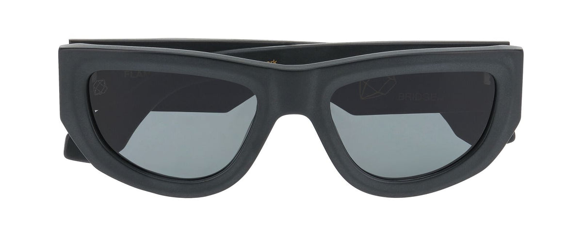 Gafas de Sol Prodesign Flame 6026 56 21