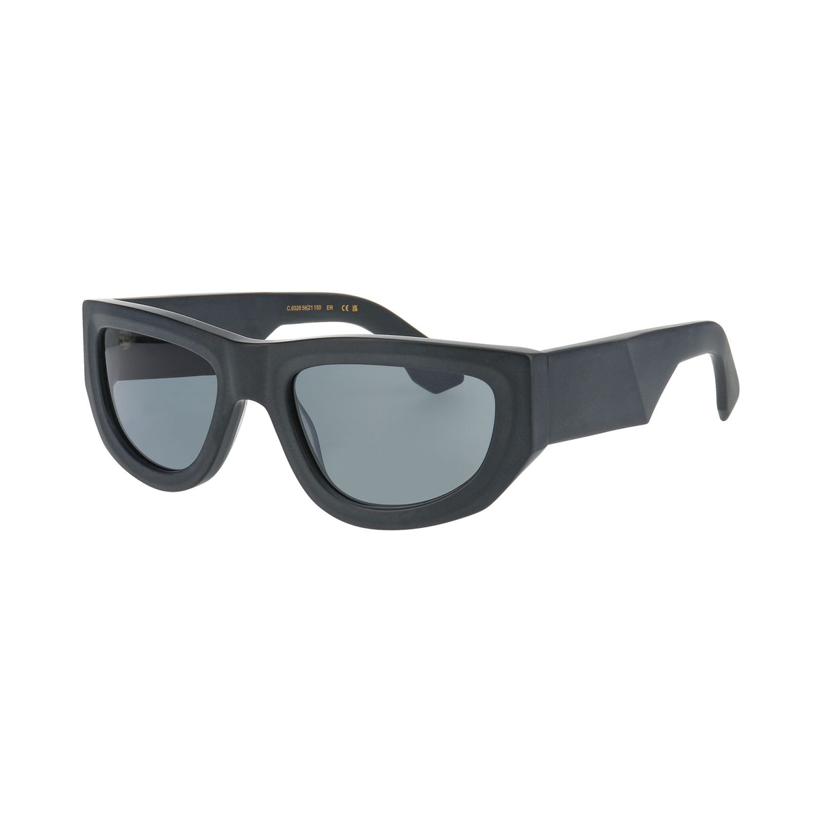 Gafas de Sol Prodesign Flame 6026 56 21