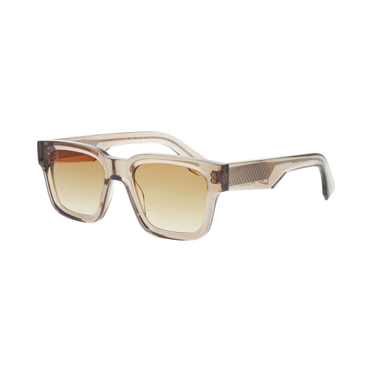 Gafas de Sol Prodesign Iron 5022 51 20