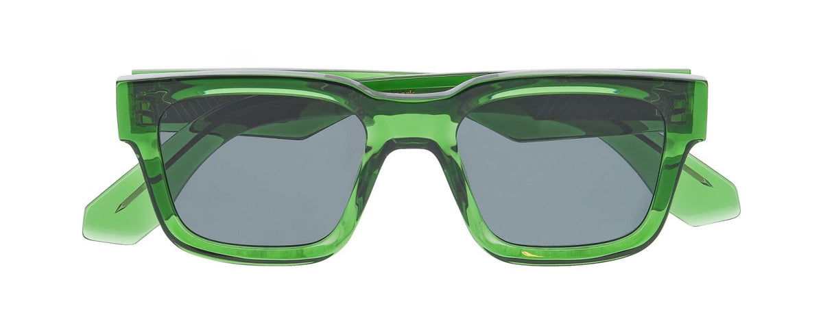 Gafas de Sol Prodesign Iron 9525 51 20