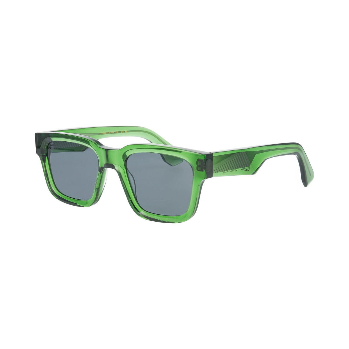 Gafas de Sol Prodesign Iron 9525 51 20