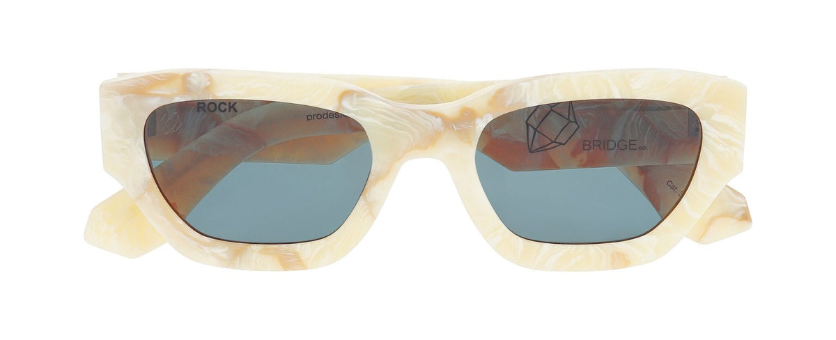 Gafas de Sol Prodesign Rock 1414 52 21