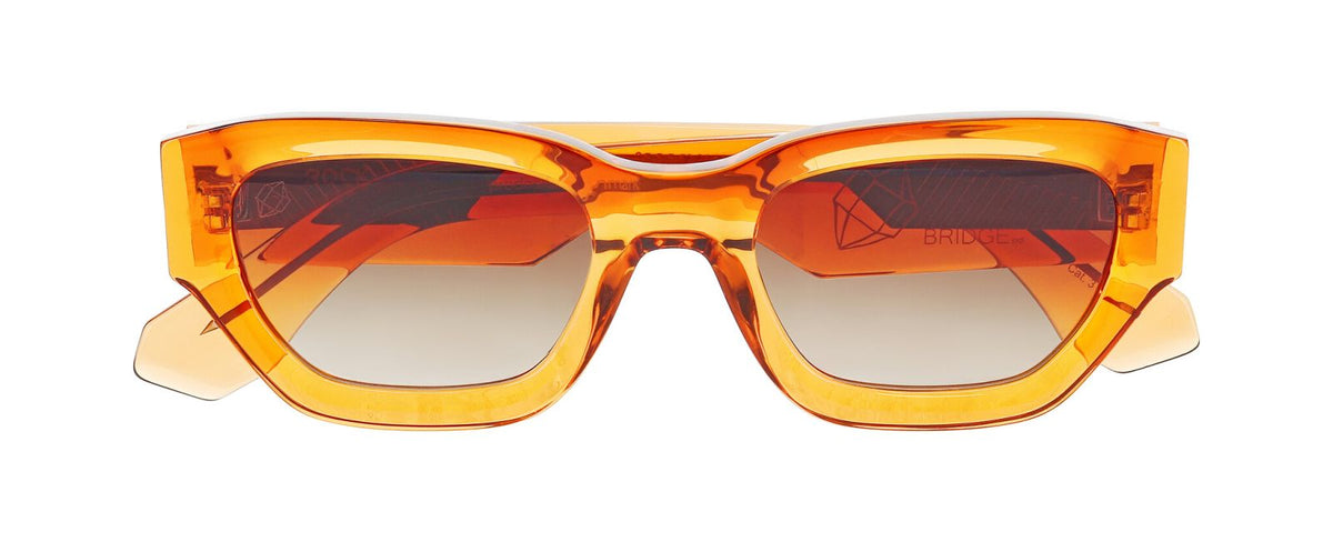 Gafas de Sol Prodesign Rock 4525 52 21