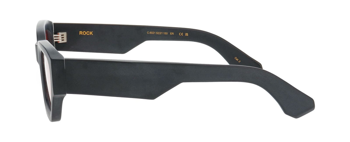 Gafas de Sol Prodesign Rock 6021 52 21