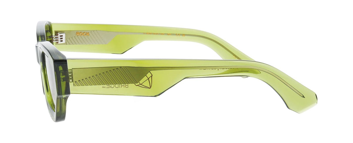 Gafas de Sol Prodesign Rock 9622 52 21