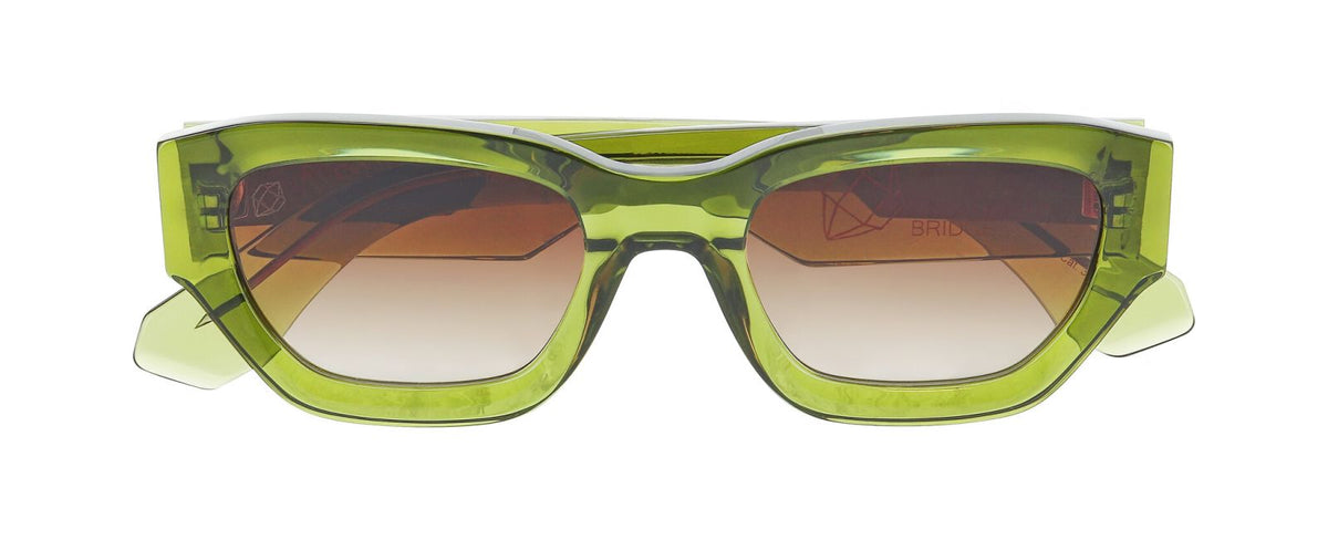 Gafas de Sol Prodesign Rock 9622 52 21