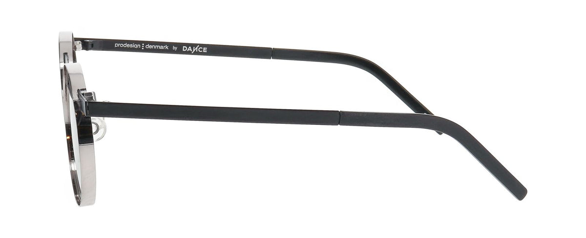 Gafas de Sol Prodesign Censur 1 S 1022 46 24